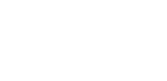 Logo Hüs Sünnschien